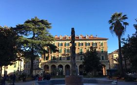 Maison Marisa